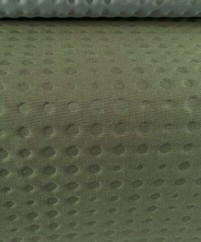 Kvadrat Highfield 2 864 olijfgroen