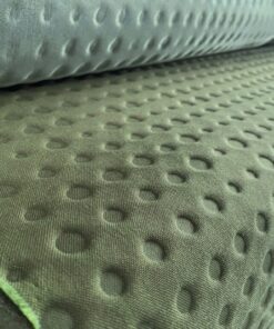 Kvadrat Highfield 2 864 olijfgroen