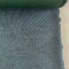 Kvadrat Febrik Razzle Dazzle blauw groen