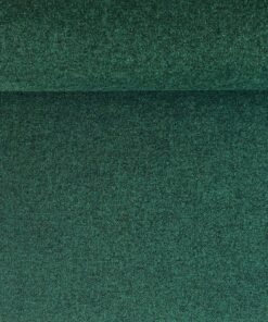 Kvadrat Tonica 2 962 groentinten gemêleerd