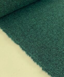 Kvadrat Tonica 2 962 mixed shades of green