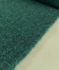 Kvadrat Tonica 2 962 mixed shades of green