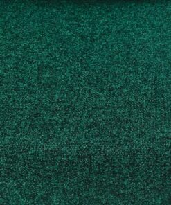 Kvadrat Tonica 2 962 groentinten gemêleerd