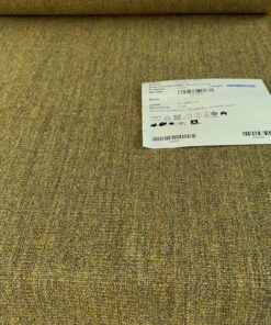 Kvadrat Canvas 2 964 olive green blue-grey ochre yellow