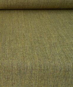 Kvadrat Canvas 2 964 olijfgroen blauwgrijs okergeel