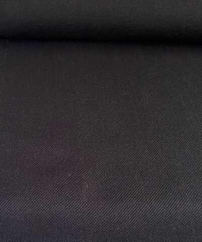 Gabriel Select 60999 zwart