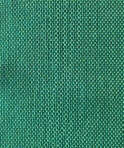 Gabriel Breeze Fusion 4860 Green groen blauw