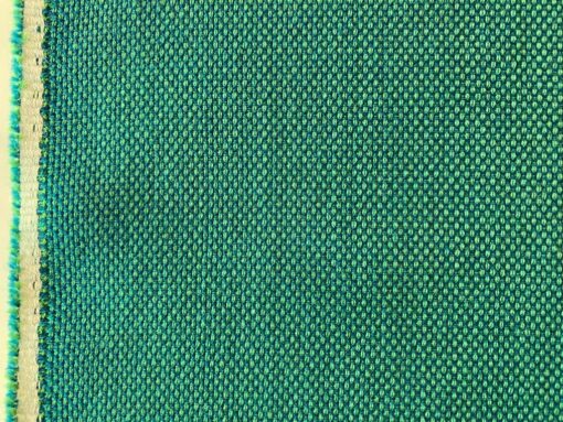 Gabriel Breeze Fusion 4860 Green groen blauw