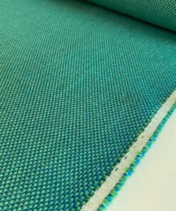 Gabriel Breeze Fusion 4860 Green groen blauw