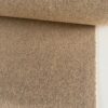 Kvadrat Divina MD 453 zalmbeige grijs