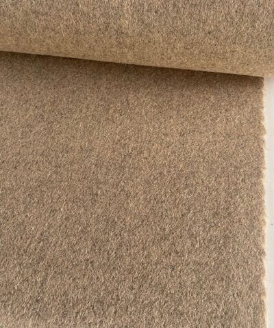 Kvadrat Divina MD 453 zalmbeige grijs