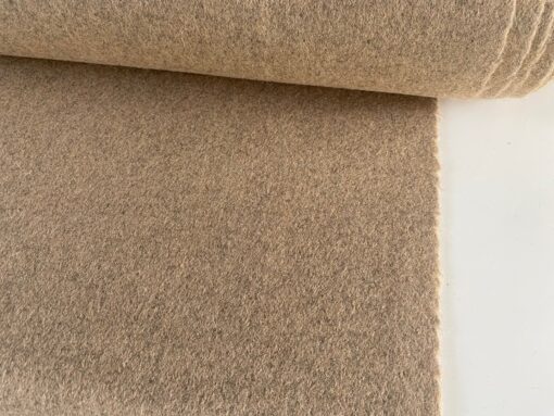 Kvadrat Divina MD 453 zalmbeige grijs