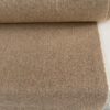 Kvadrat Divina MD 453 zalmbeige grijs