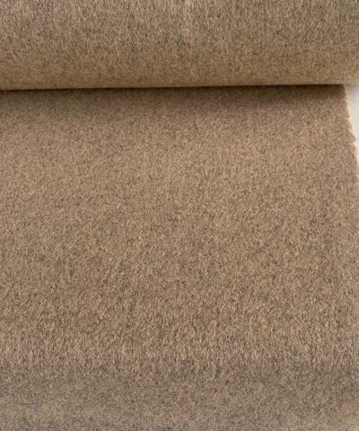 Kvadrat Divina MD 453 zalmbeige grijs