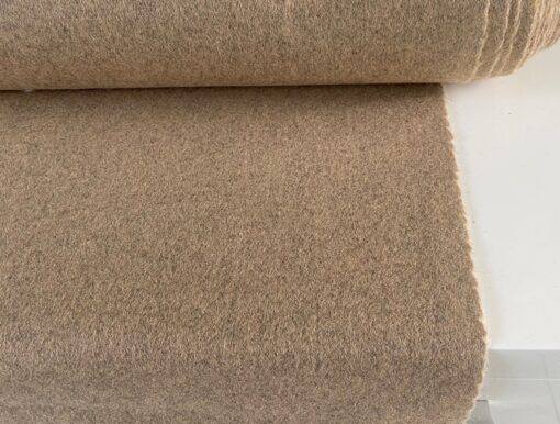 Kvadrat Divina MD 453 zalmbeige grijs