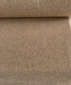 Kvadrat Divina MD 453 zalmbeige grijs