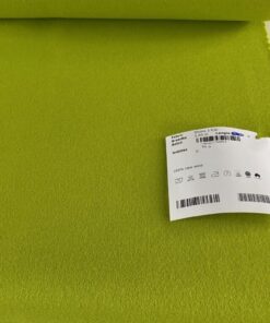 Kvadrat Divina 3 936 felgroen
