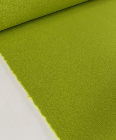 Kvadrat Divina 3 936 felgroen