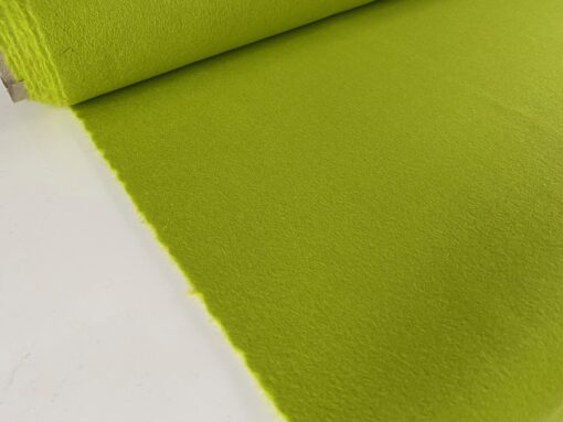 Kvadrat Divina 3 936 felgroen