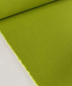 Kvadrat Divina 3 936 felgroen