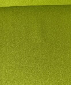 Kvadrat Divina 3 936 felgroen