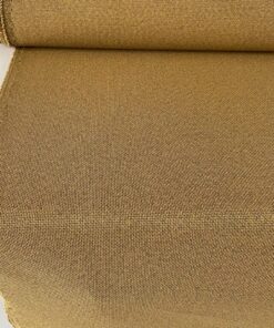 Gabriel Cura 62083 Yellow geel bruingrijs