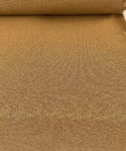 Gabriel Cura 62083 Yellow geel bruingrijs