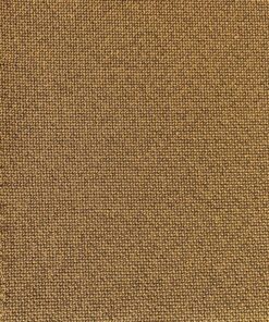 Gabriel Cura 62083 Yellow geel bruingrijs