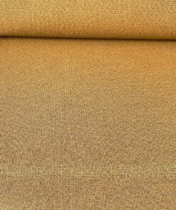 Gabriel Cura 62083 Yellow geel bruingrijs