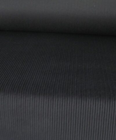 Keymer Manchester 01 zwart