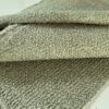 De Ploeg Monze boucle beige groen