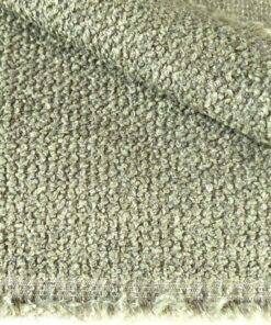 De Ploeg Monze buckle, beige and green