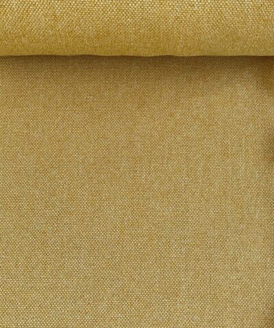 Gabriel Medley 62054 okergeel gemêleerd