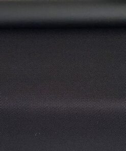 Gabriel Omega 60999 zwart