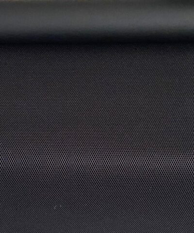 Gabriel Omega 60999 zwart