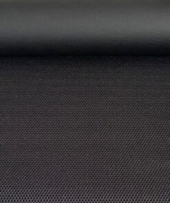 Gabriel Omega 60999 zwart