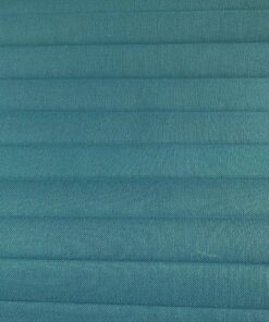 Fidivi King L 6043 Linea 40 zacht blauw