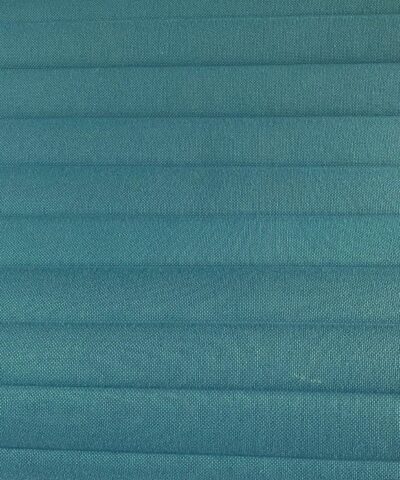 Fidivi King L 6043 Linea 40 zacht blauw