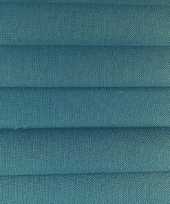 Fidivi King L 6043 Linea 40 zacht blauw