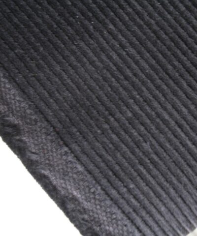 Keymer Manchester bruingrijs