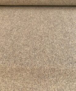 Cenci Fayette 007 beige grijs gemêleerd