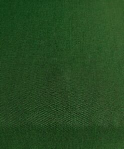 Gabriel Connect 68231 Green, grey melange