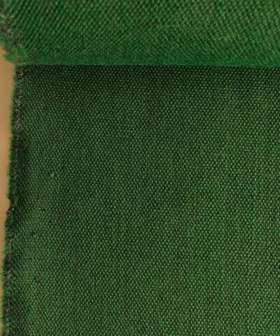 Gabriel Connect 4 68231 Green groen grijs gemêleerd