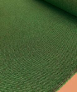 Gabriel Connect 4 68231 Green groen grijs gemêleerd