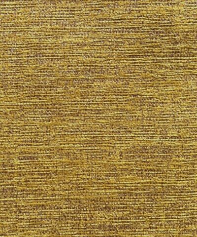 meubelstof okergeel camel creme