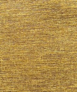 meubelstof okergeel camel creme