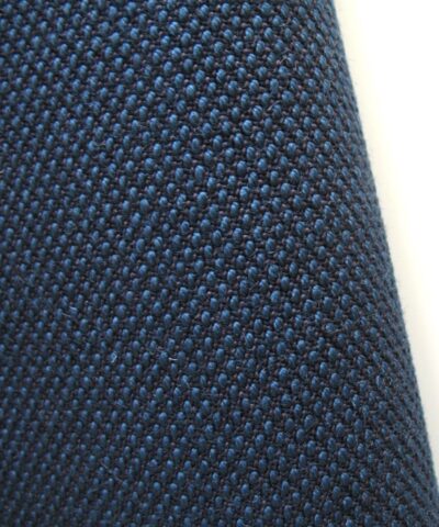 Kvadrat Steelcut Trio 3 796 blauw paars