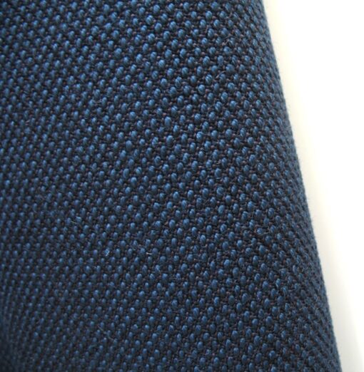 Kvadrat Steelcut Trio 3 796 blauw paars