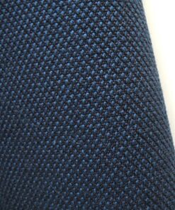 Kvadrat Steelcut Trio 3 796 blue-purple