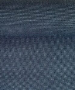 Kvadrat Steelcut Trio 3 796 blue-purple